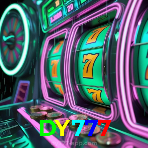DY777:Em cada jogo, a chance de ganhar é sua! Jogue agora no cassino!