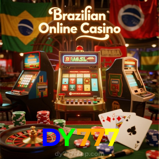 DY777:A sorte está no seu lado nas nossas roletas! Aposte agora!