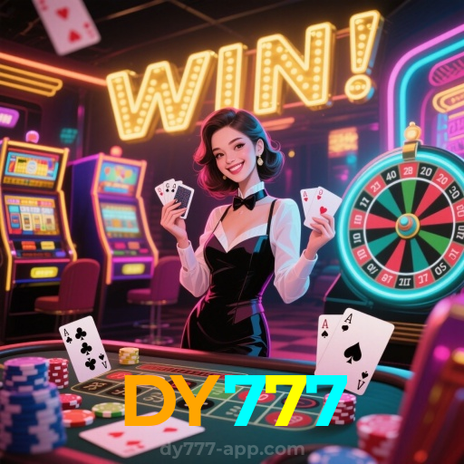 DY777:Aposte no futebol digital e conquiste prêmios fantásticos!
