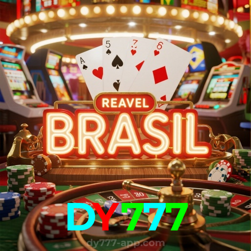 DY777：A roleta é sua chance de ganhar grandes prêmios! Aposte agora!