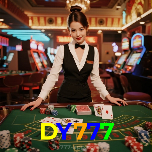 DY777:No futebol online, cada jogo é uma chance de ganhar!