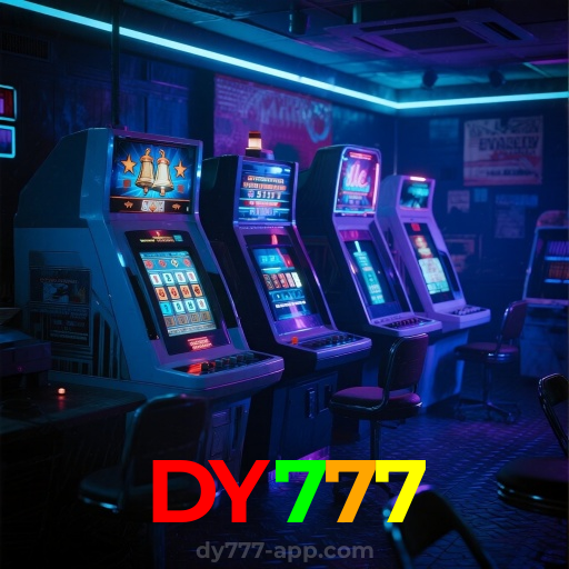 DY777：Desafie a roleta e conquiste prêmios incríveis!