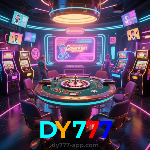DY777：Aposte no futebol online e vença os maiores campeões!