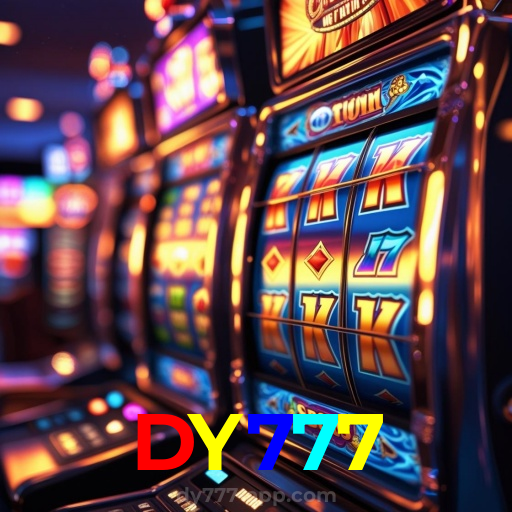 DY777：Aposte no futebol e ganhe em jogos de cassino como roleta e blackjack!