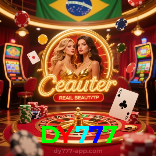 DY777：Jogue futebol online e conquiste a vitória com sua habilidade!