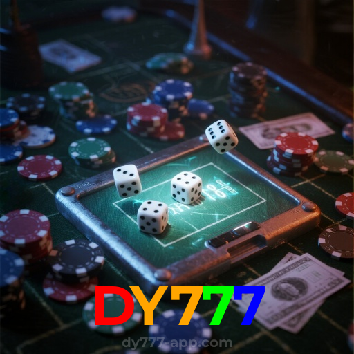 DY777：Acelere seu jogo no futebol online e vença de forma épica!