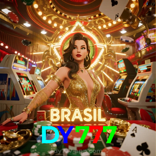 DY777：Jogue poker, aposte no futebol e tenha uma experiência incrível no cassino online!