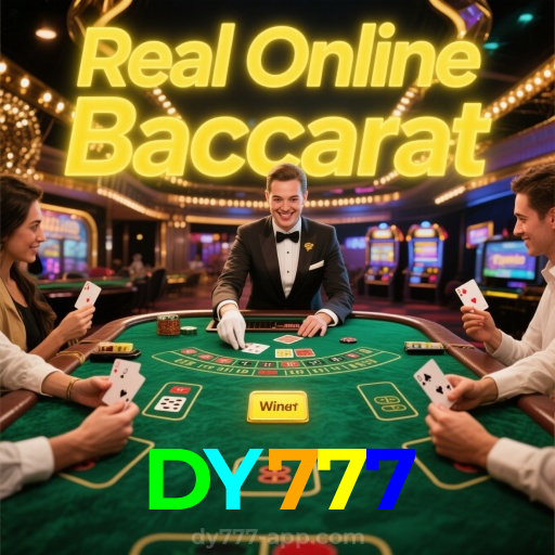 DY777：Jogue futebol online e vença grandes prêmios agora!