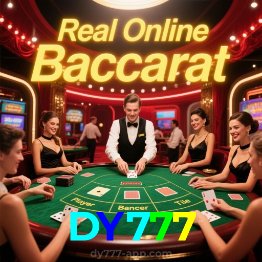 DY777:A roleta está te esperando para grandes prêmios!