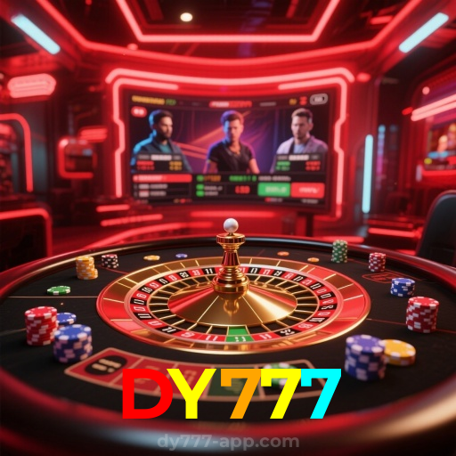 DY777：Encontre o seu jogo favorito e leve para casa prêmios fantásticos!