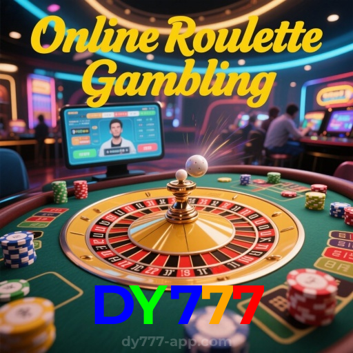 DY777:Ganhe no blackjack, aposte no futebol e vença com grandes prêmios!