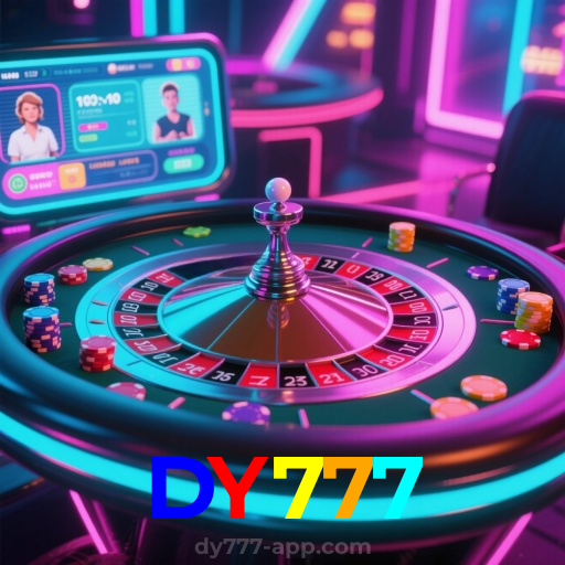 DY777：O futebol digital oferece grandes vitórias! Aposte e vença!