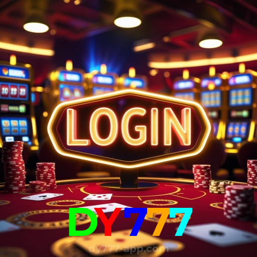 DY777：O melhor cassino para você jogar poker e fazer apostas no futebol online!