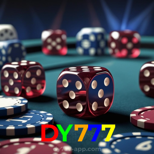 DY777:Entre no jogo de futebol digital e conquiste sua vitória agora!