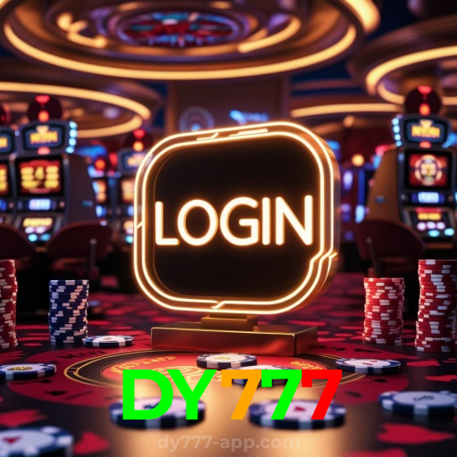 DY777:Jogue futebol online e vença com as melhores apostas!