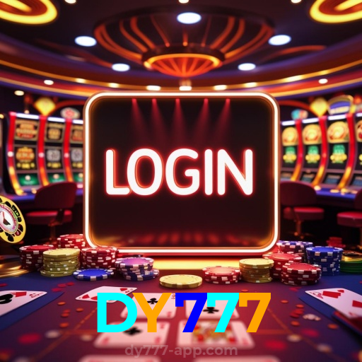 DY777:Aposte nas melhores mesas de poker e vença como nunca!