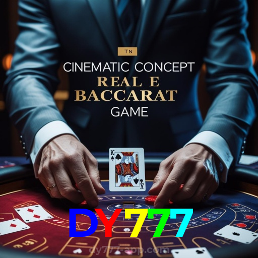DY777:Divirta-se com blackjack e apostas no futebol online, onde a sorte está ao seu lado!