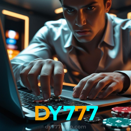 DY777:Apostas no futebol e grandes prêmios em slots e roleta esperam por você!