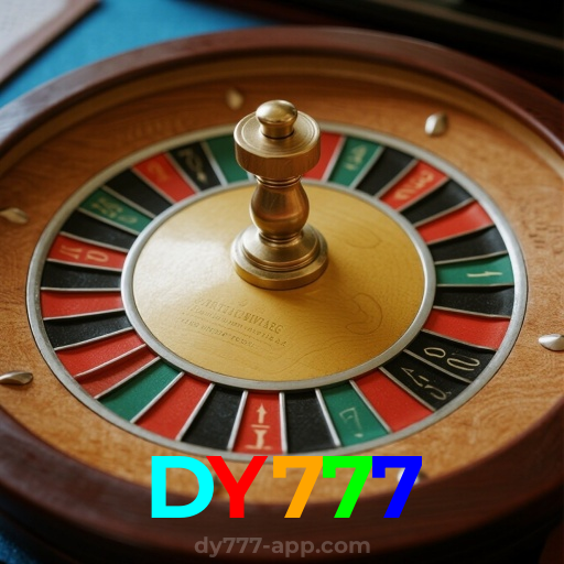 DY777:Jogue futebol online e sinta a vitória ao seu alcance!