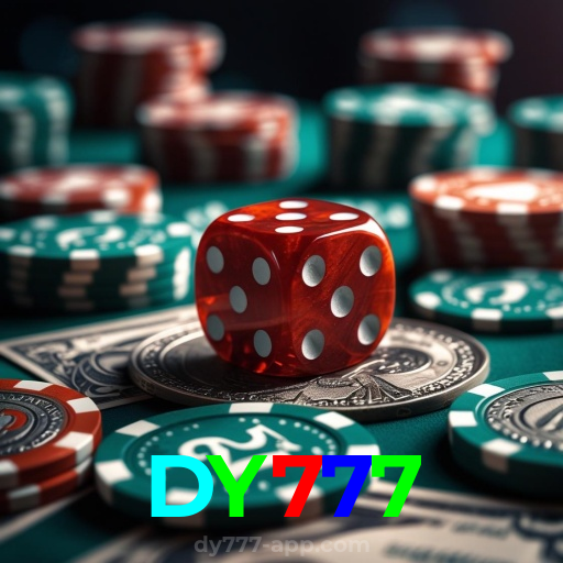 DY777:O futebol nunca foi tão divertido! Aposte e ganhe prêmios incríveis!