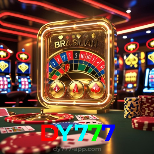 DY777:Conquiste prêmios no blackjack e aposte no futebol ao vivo com segurança!