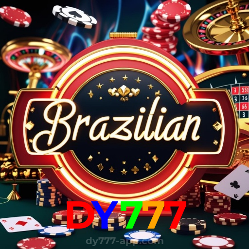DY777:O melhor cassino para você jogar poker e fazer apostas no futebol online!
