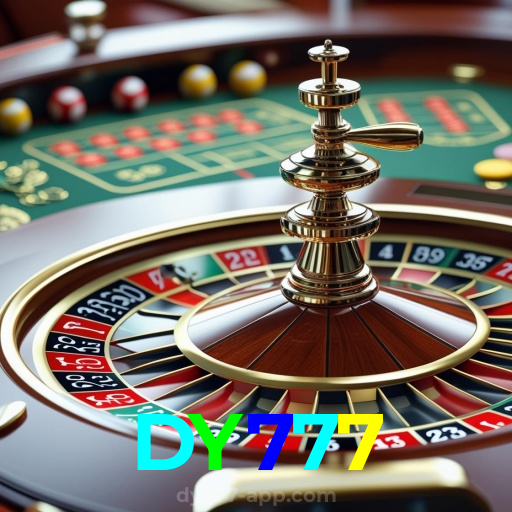 DY777:Seu lugar de apostas no futebol e prêmios incríveis em jogos de cassino!