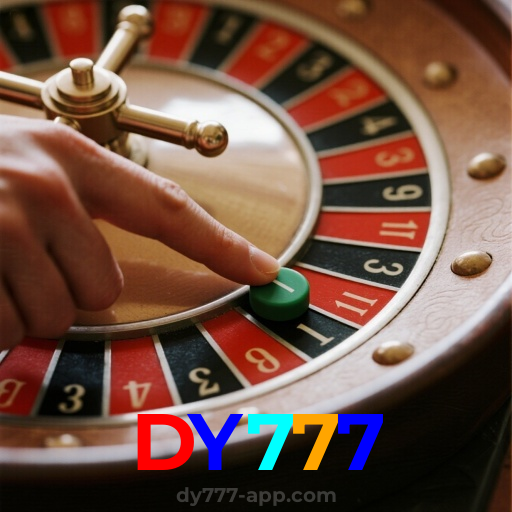 DY777:Jogue blackjack, aposte no futebol e conquiste grandes prêmios em nosso cassino!