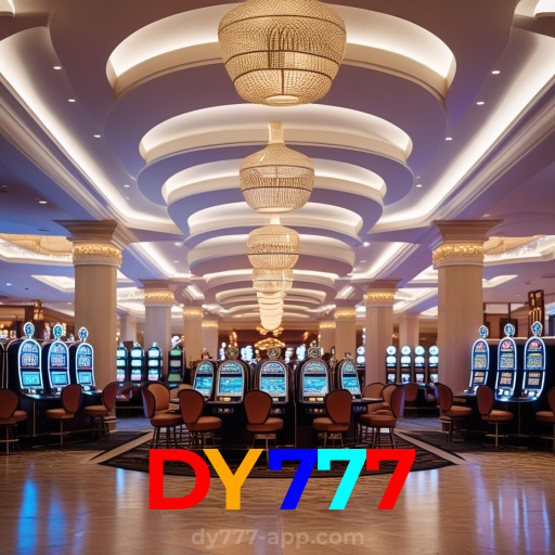 DY777:Jogue poker, aposte no futebol e ganhe em grande estilo!
