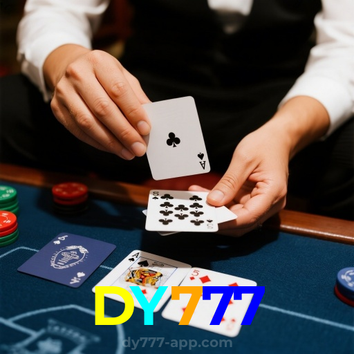 DY777:Aposte na roleta e conquiste prêmios incríveis em nosso cassino!