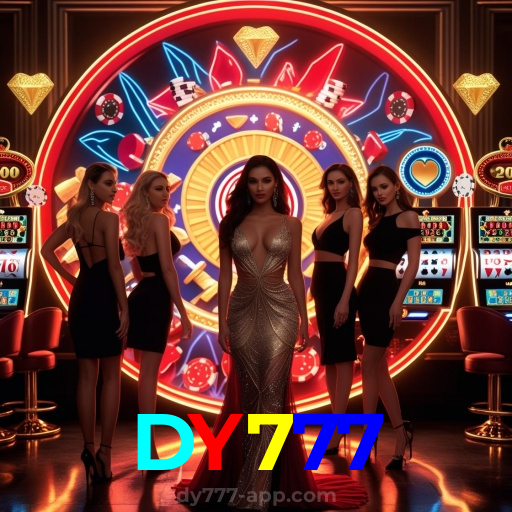 DY777:O futebol está online! Aposte agora e ganhe grandes vitórias!