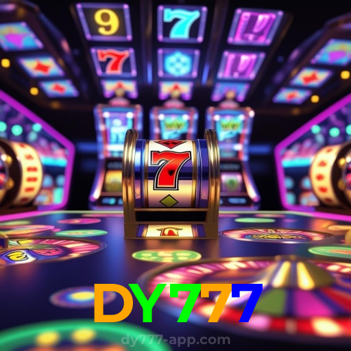 DY777:Jogue futebol online e tenha a chance de conquistar grandes recompensas!