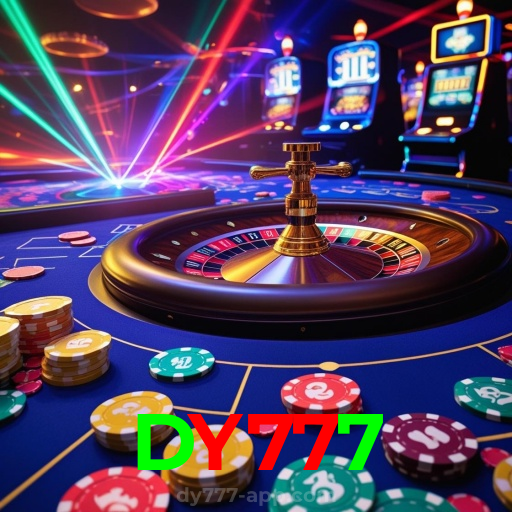 DY777:Jogue blackjack e aposte no futebol para uma experiência completa!