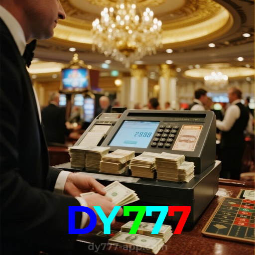 DY777:Jogue blackjack e aposte no futebol para uma experiência completa!