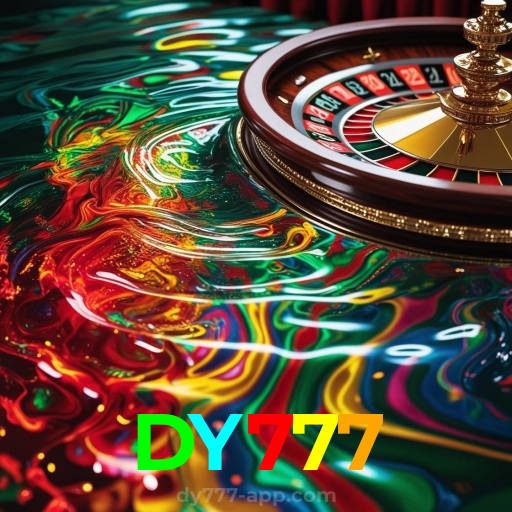 DY777:Jogue poker e prove que você é o verdadeiro campeão das cartas!