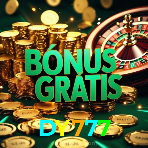 DY777:A roleta é sua chance de ganhar grandes prêmios! Aposte agora!