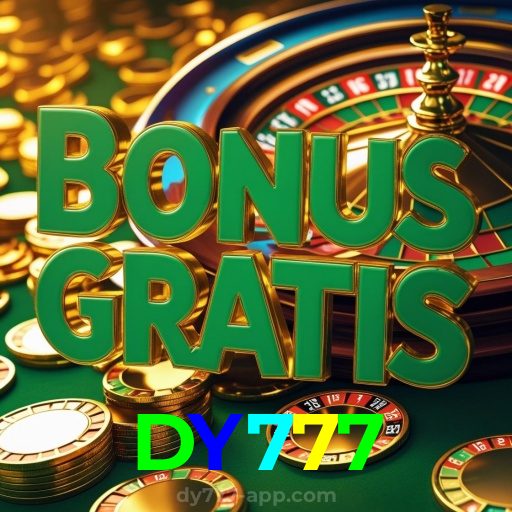 DY777:Aposte nas melhores partidas de futebol online e vença!