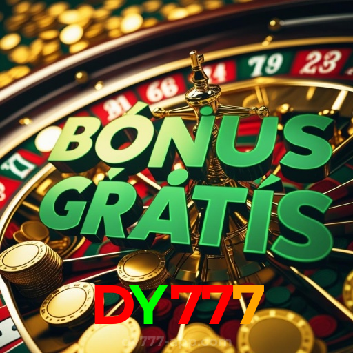DY777:Sua sorte está no cassino online com jogos como poker e apostas no futebol!