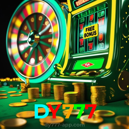DY777:Jogue blackjack, aposte no futebol e leve para casa grandes prêmios!