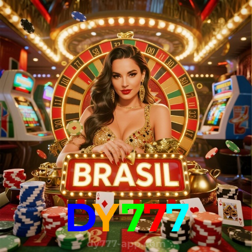 DY777:O futebol está online! Aposte agora e ganhe grandes vitórias!