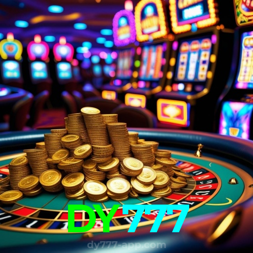 DY777:Jogue blackjack e aposte no futebol para uma experiência emocionante!