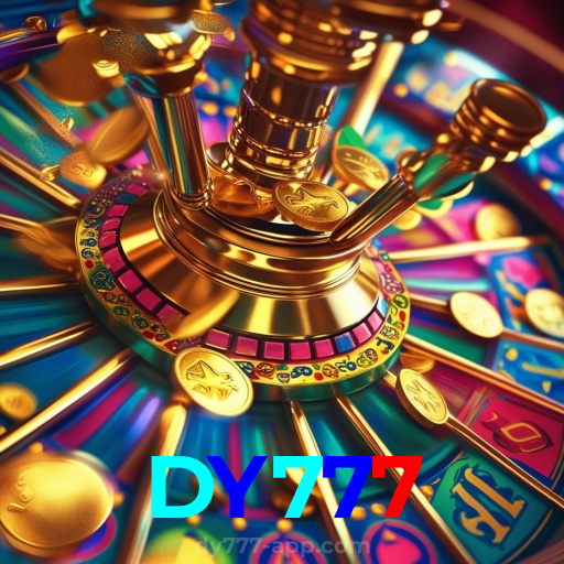 DY777:Aposte no futebol online e mostre quem é o verdadeiro campeão!