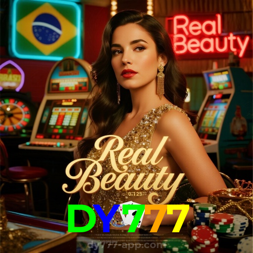 DY777：Jogue futebol online e sinta a adrenalina de ganhar!