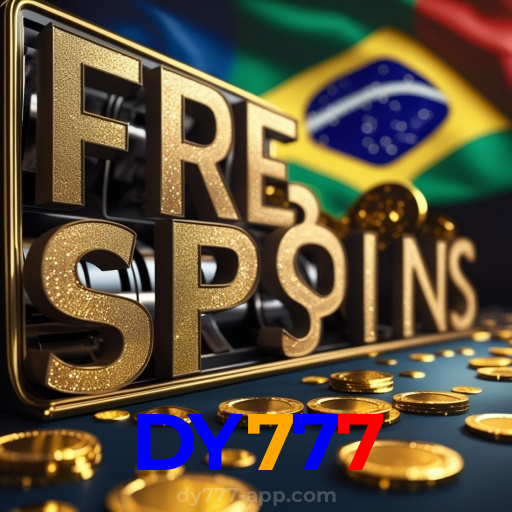 DY777:A sorte nunca esteve tão ao seu alcance! Aposte nas nossas slots agora!