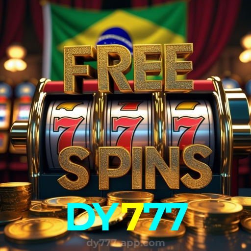 DY777:Jogue poker online e mostre que você é o mestre do jogo!
