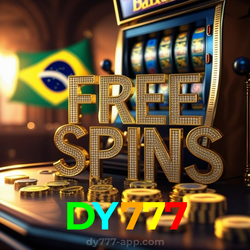 DY777:Aposte no futebol, jogue poker e conquiste vitórias épicas!