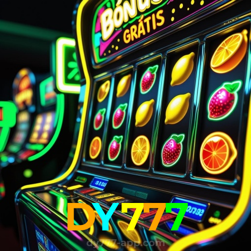DY777:Aposte no futebol e ganhe grandes prêmios com jogos de blackjack!