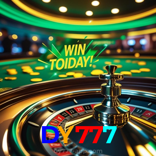 DY777:Aposte no futebol e jogue blackjack para grandes vitórias!