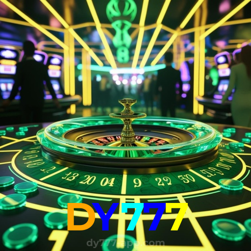 DY777:Seu lugar de apostas no futebol e prêmios incríveis em jogos de cassino!