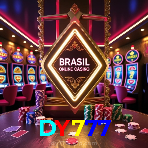 DY777:Jogue poker, aposte no futebol e ganhe prêmios ao vivo!